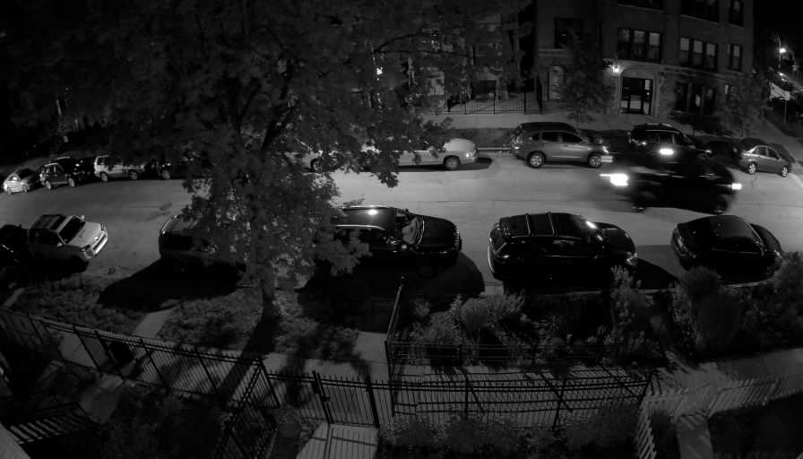 Reolink Camera One_00_Reolink Home Hub One_20250524023109.jpg